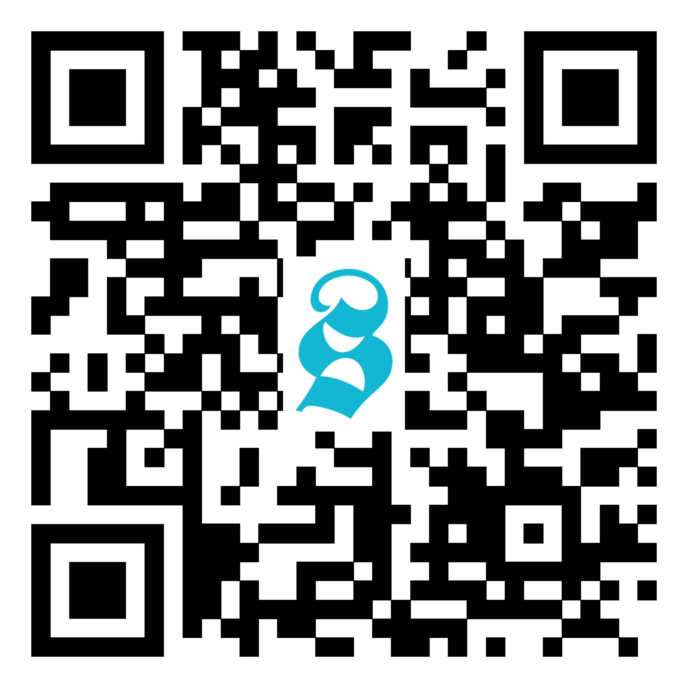 Scarica l'app del Post